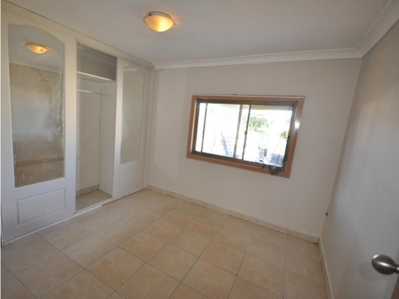 Mount Druitt NSW 2770