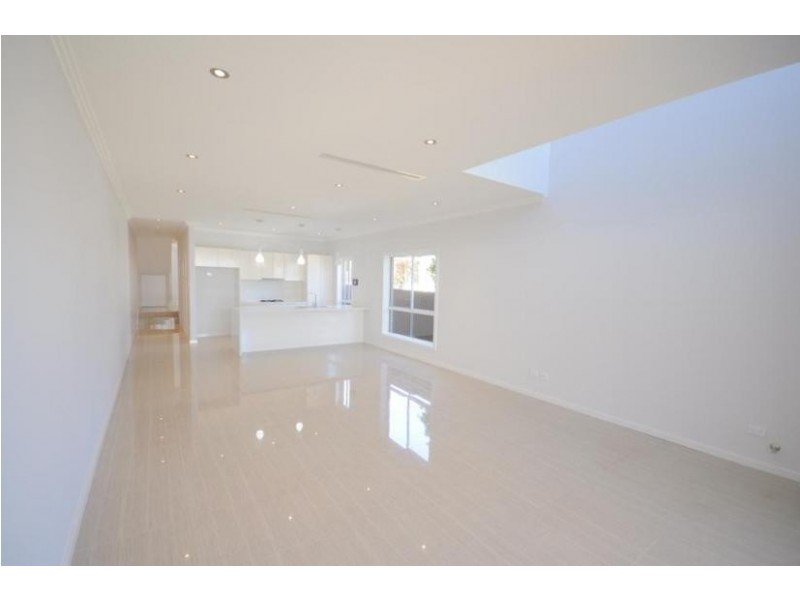 57 FOWLER ROAD, Merrylands NSW 2160