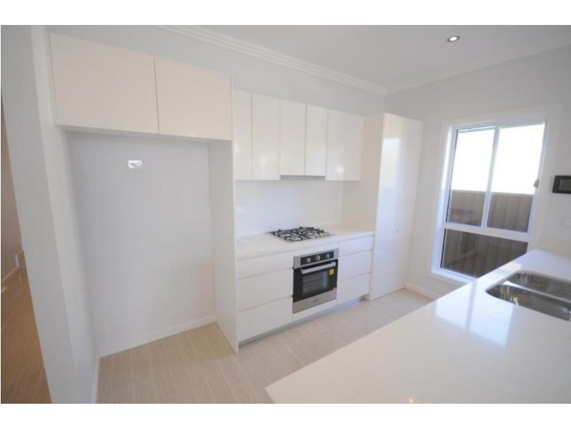 57 FOWLER ROAD, Merrylands NSW 2160