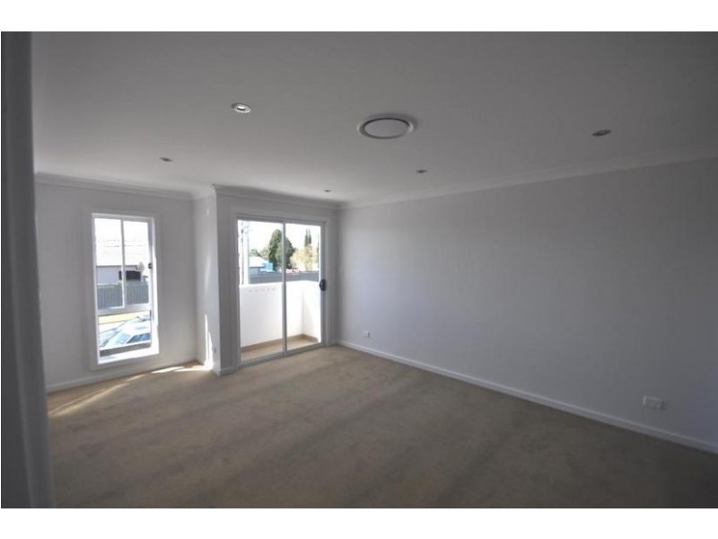 57 FOWLER ROAD, Merrylands NSW 2160