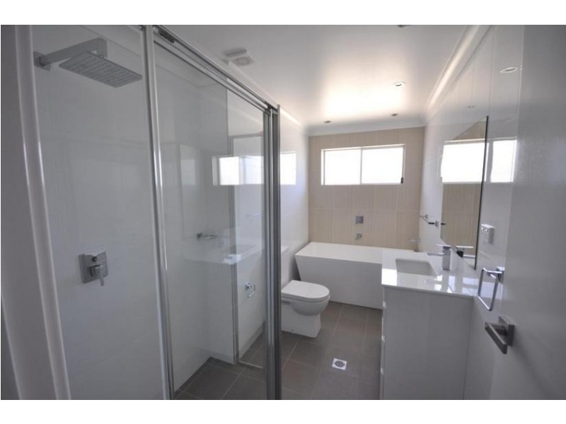 57 FOWLER ROAD, Merrylands NSW 2160