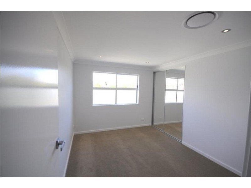 57 + 57a FOWLER ROAD, Merrylands NSW 2160