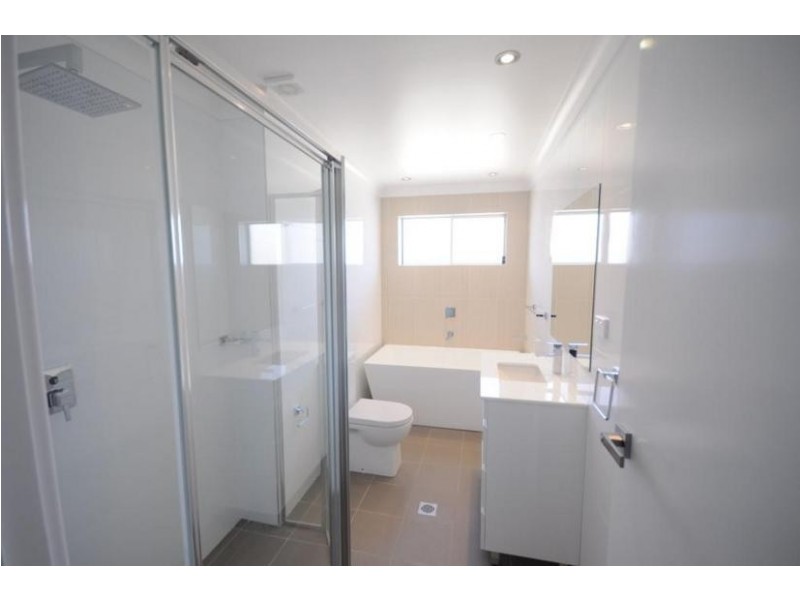 57 + 57a FOWLER ROAD, Merrylands NSW 2160