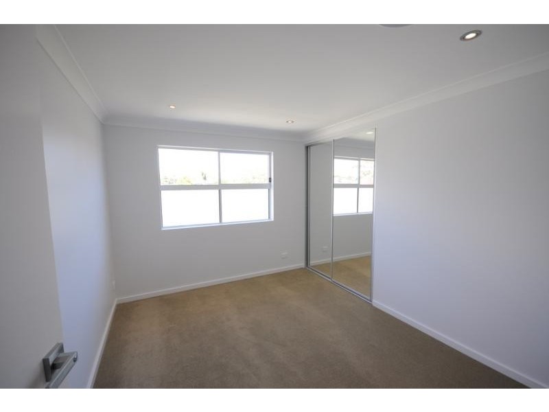 57a FOWLER ROAD, Merrylands NSW 2160