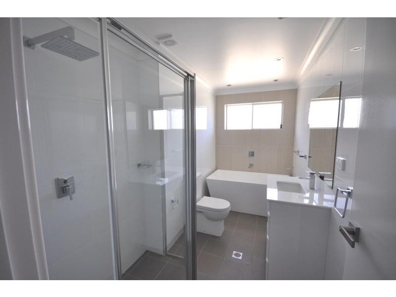 57a FOWLER ROAD, Merrylands NSW 2160