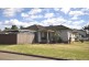 Merrylands NSW 2160