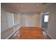 Merrylands NSW 2160