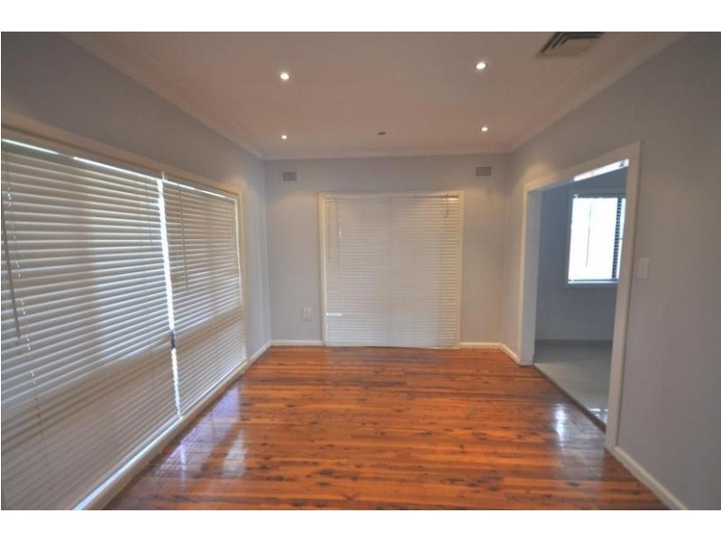Merrylands NSW 2160
