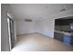Merrylands NSW 2160