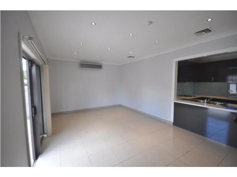 Merrylands NSW 2160