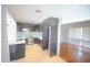 Merrylands NSW 2160