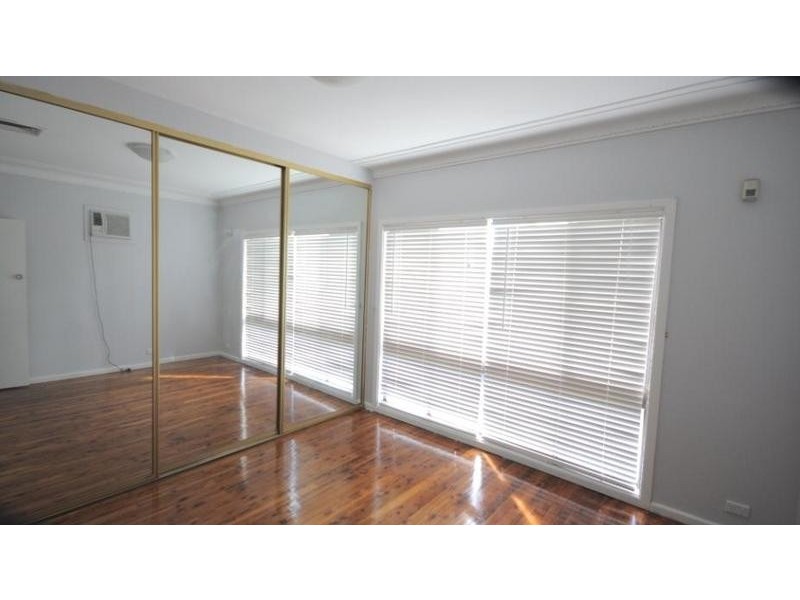 Merrylands NSW 2160