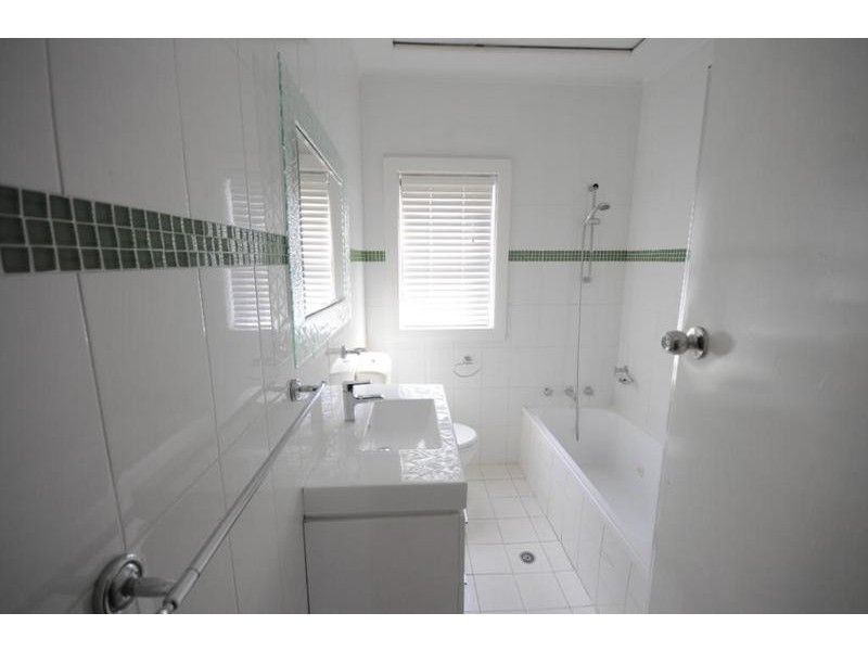 Merrylands NSW 2160