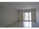7/134-136 WOODVILLE ROAD, Merrylands NSW 2160