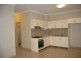 7/134-136 WOODVILLE ROAD, Merrylands NSW 2160