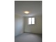 7/134-136 WOODVILLE ROAD, Merrylands NSW 2160