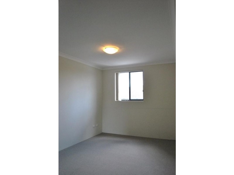 7/134-136 WOODVILLE ROAD, Merrylands NSW 2160
