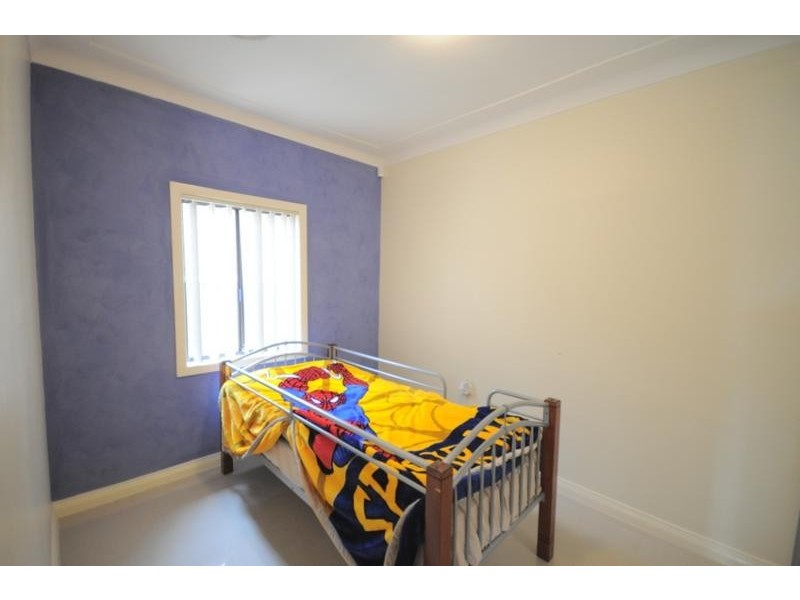 64 PATON STREET, Merrylands NSW 2160