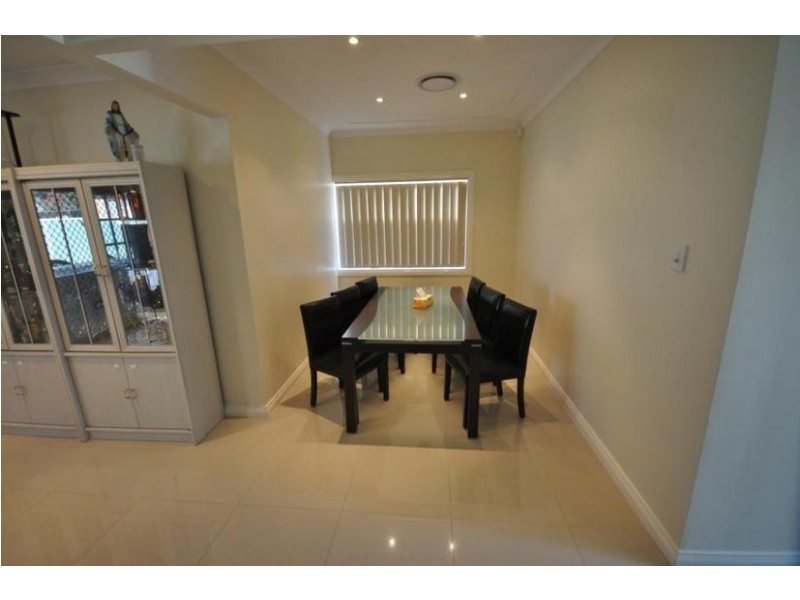 64 PATON STREET, Merrylands NSW 2160