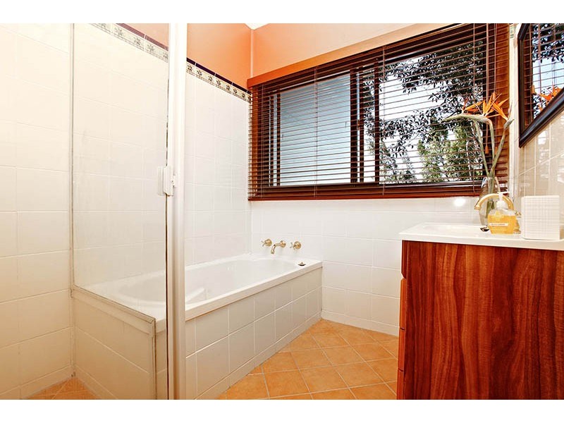 1 YEEND STREET, Merrylands NSW 2160