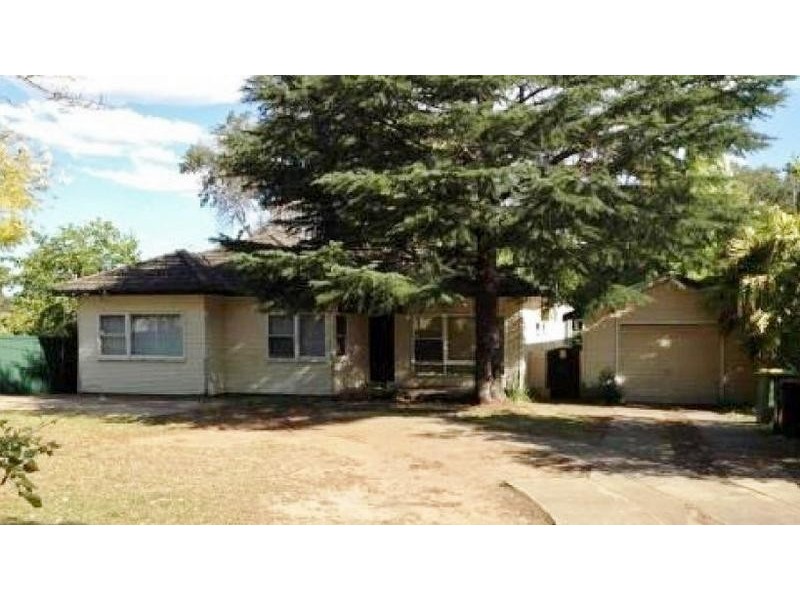 Georges Hall NSW 2198