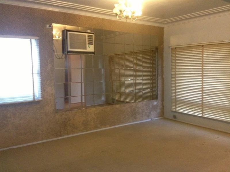 Georges Hall NSW 2198