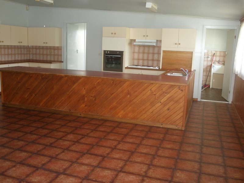 Georges Hall NSW 2198