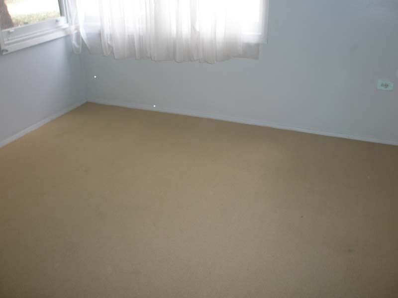 Georges Hall NSW 2198