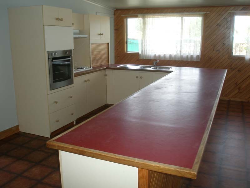 Georges Hall NSW 2198