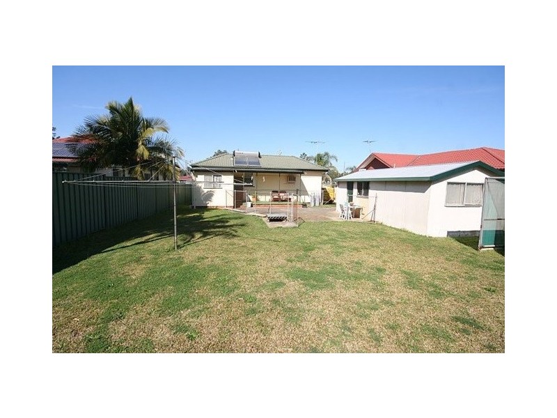 Blacktown NSW 2148