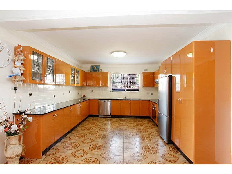 9 AUBURN STREET, Parramatta NSW 2150