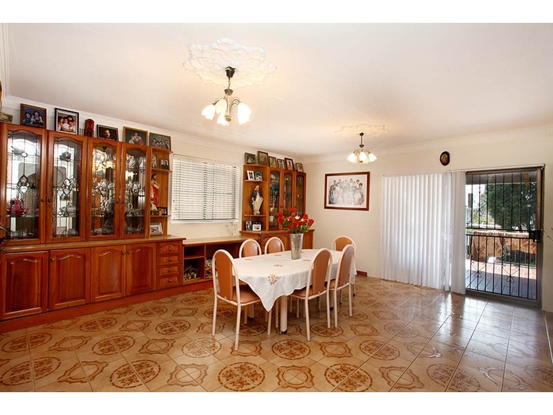 9 AUBURN STREET, Parramatta NSW 2150