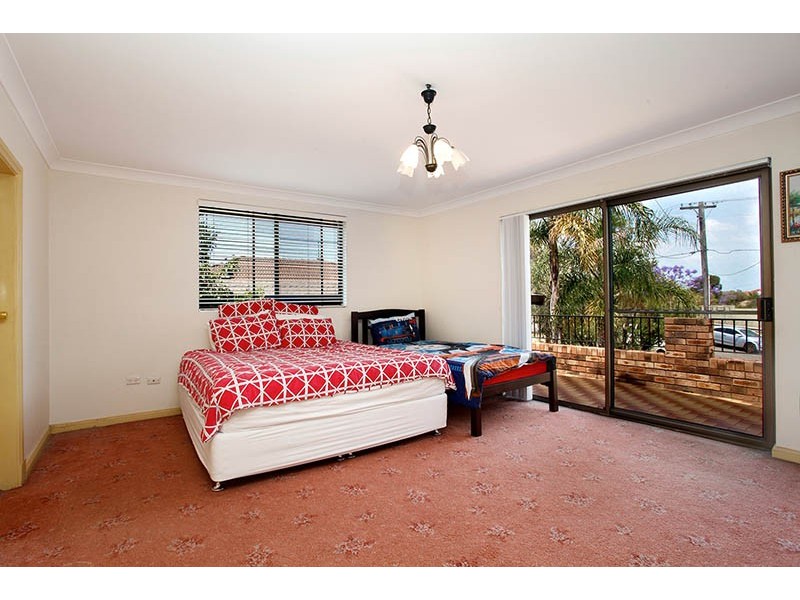 9 AUBURN STREET, Parramatta NSW 2150