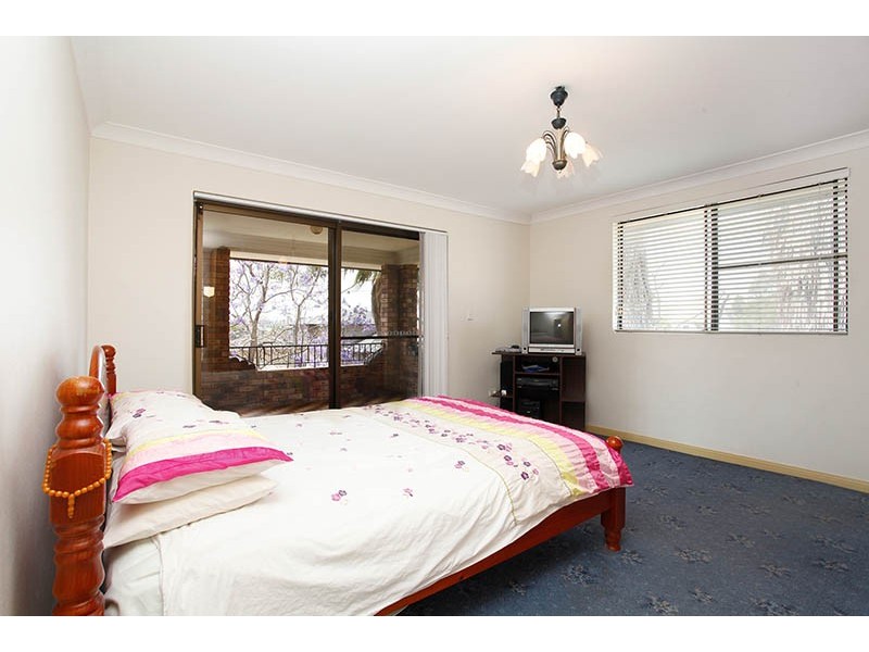 9 AUBURN STREET, Parramatta NSW 2150