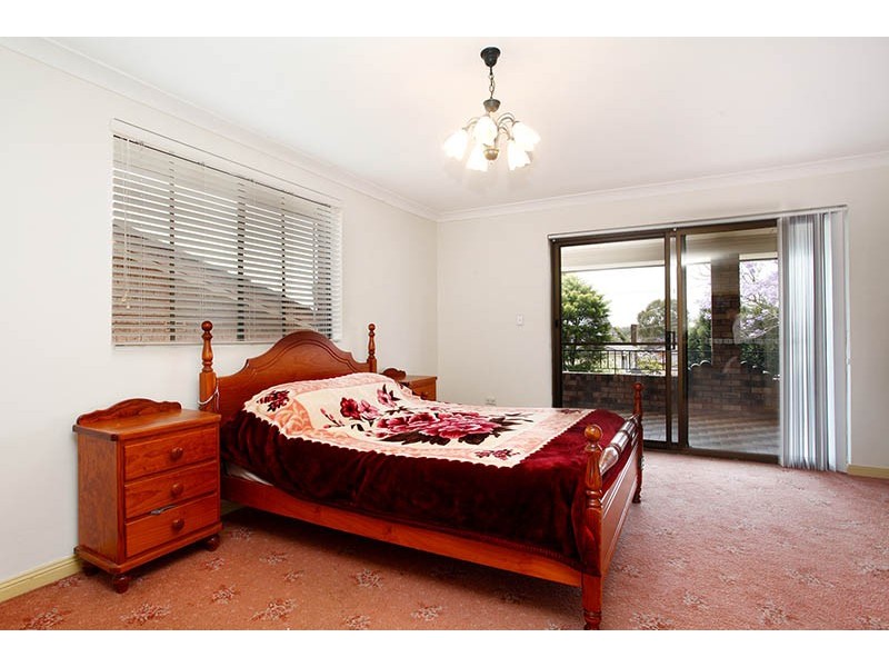 9 AUBURN STREET, Parramatta NSW 2150