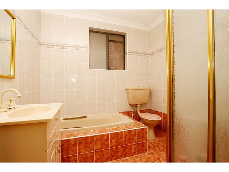 9 AUBURN STREET, Parramatta NSW 2150