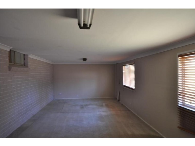 101 Richmond Road, Cambridge Park NSW 2747