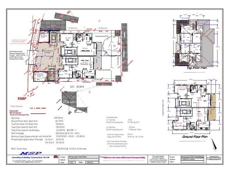 2 FAIRFIELD ROAD, Guildford NSW 2161