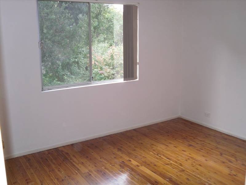 26 Leighton Street, Rooty Hill NSW 2766