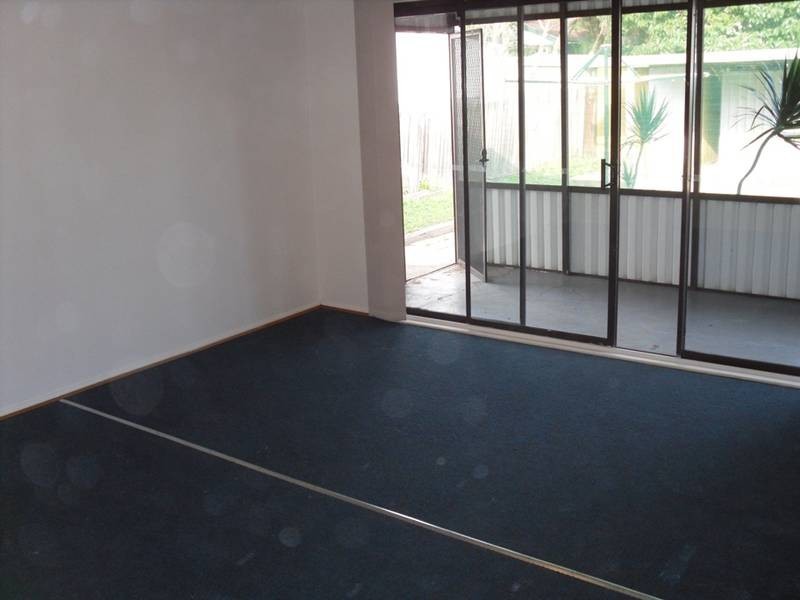 26 Leighton Street, Rooty Hill NSW 2766