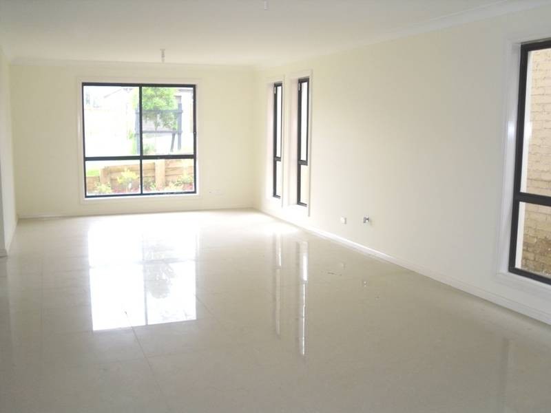 17 Dungara Drive, Pemulwuy NSW 2145