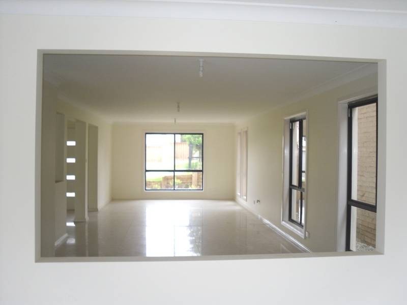 17 Dungara Drive, Pemulwuy NSW 2145