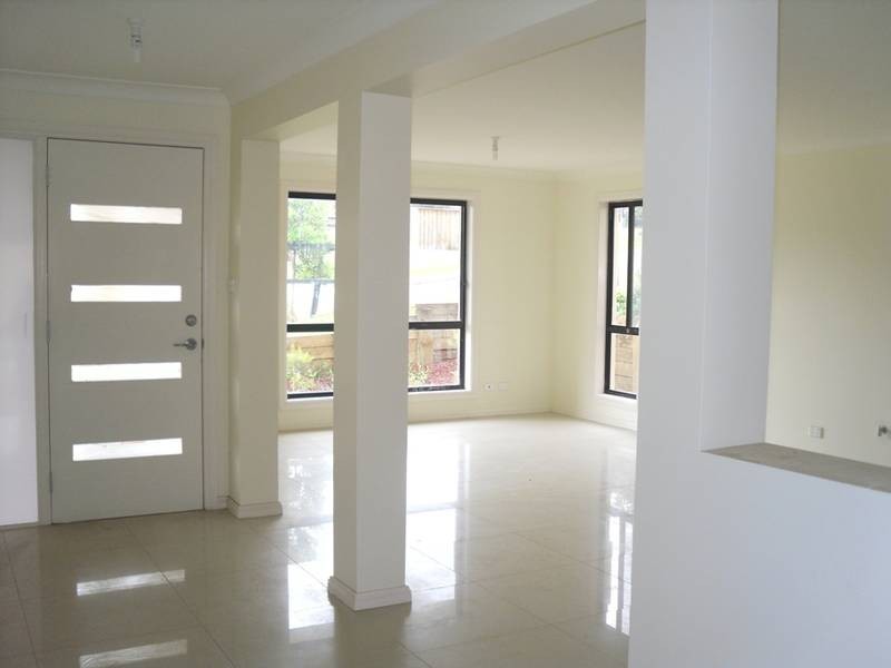 17 Dungara Drive, Pemulwuy NSW 2145