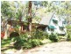 336 Oxley Highway, Port Macquarie NSW 2444