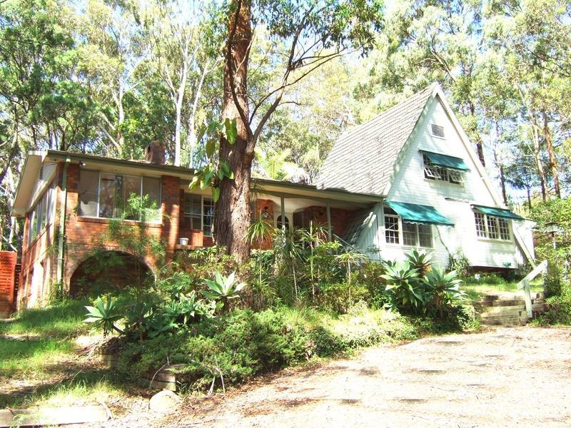 336 Oxley Highway, Port Macquarie NSW 2444