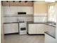 336 Oxley Highway, Port Macquarie NSW 2444