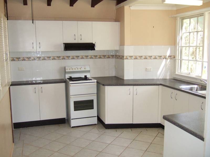 336 Oxley Highway, Port Macquarie NSW 2444