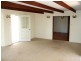 336 Oxley Highway, Port Macquarie NSW 2444