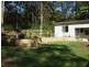 336 Oxley Highway, Port Macquarie NSW 2444