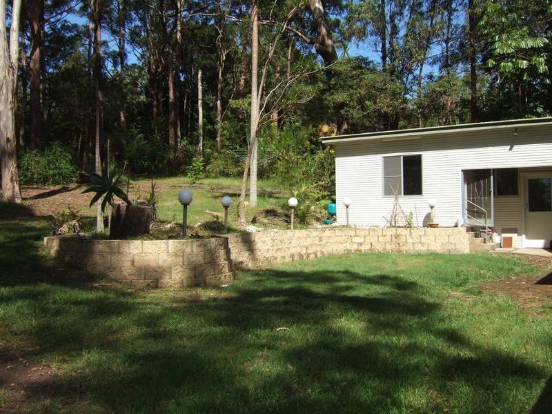 336 Oxley Highway, Port Macquarie NSW 2444